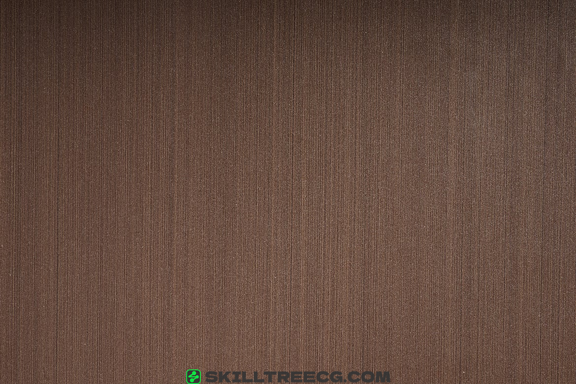 图片[10]-Textured Wooden Background-collection（387660）-技能树